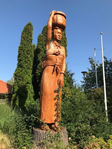 Malby a nátěry