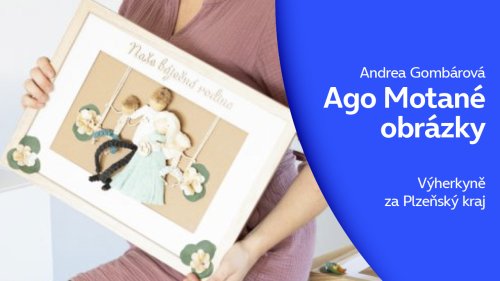 Ago Motané obrázky