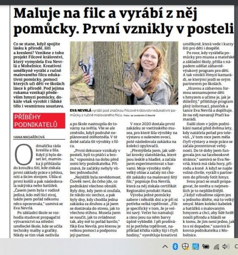 Enviromentální vzdělávání dětí - Ptačí kamarádi, Hmyzí kamarádi - laskavé výukové pomůcky