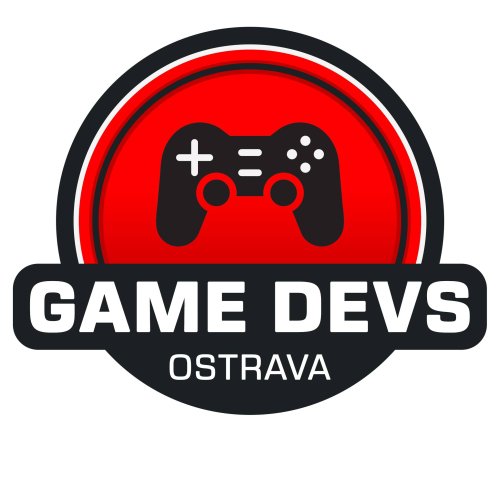 Game Devs Ostrava