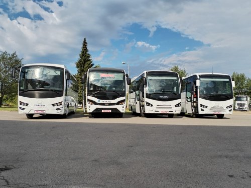 Turancar Cz s.r.o.