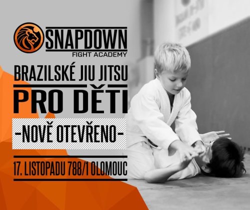 Stop šikaně ve škole!