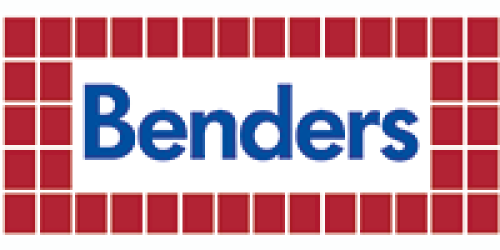 Benders