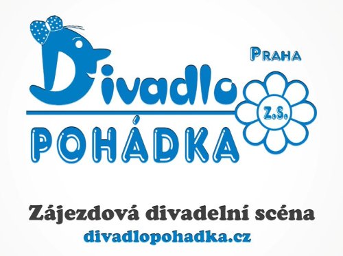 Divadlo nejen pro dětského diváka