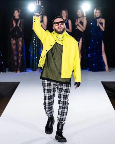 Fashion