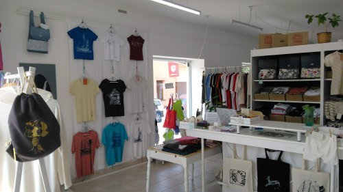 enveroshop.cz