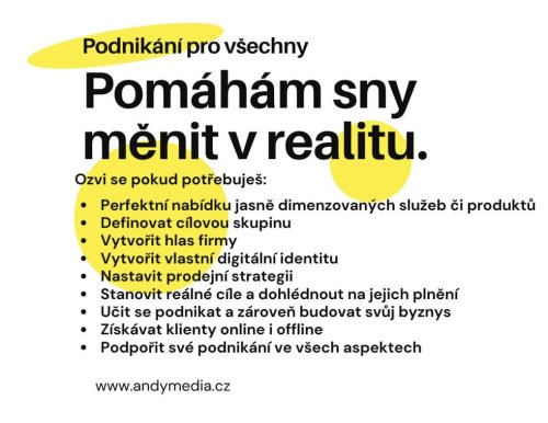 Živý marketing