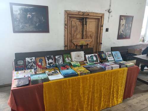 Nakladatelství Pampeliškov