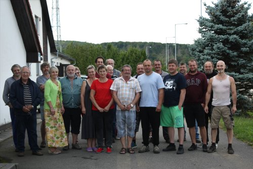 Snížení energetické náročnosti při tavení skla pomocí sluneční energie
