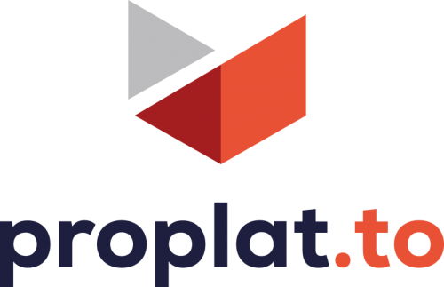 proplat.to