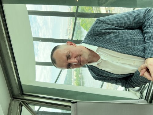 Komplexní vzdělávací kurzy pro marketing, reklamu a PR - vše z praxe pro praxi