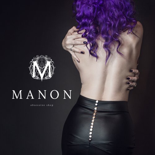 MANON
