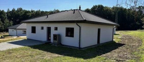 Postavte si dům, kde si můžete sami vytvářet svůj domov a my Vám pomůžeme a naučíme vše okolo Vašeho rodinného domu.