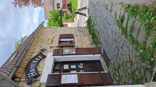Devět řemesel