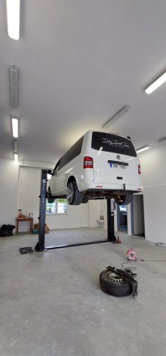 Autoservis