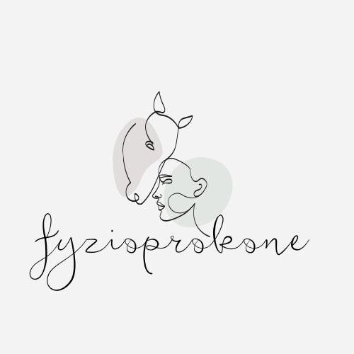 Terapie pro koně i jejich dvounohé kamarády