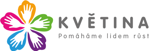 Pomáháme lidem růst