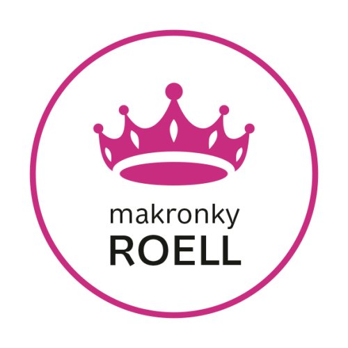 Malý kousek Paříze