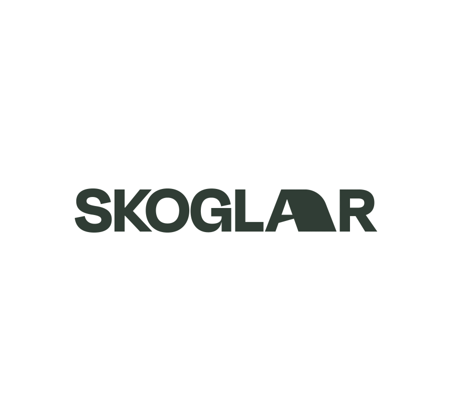 Skoglar.cz