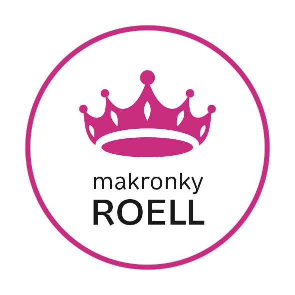 Malý kousek Paříze